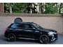 Audi Q3 45 TFSI E 245pk |S Edition|Black Edition|Panoramadak|Automaat|