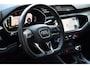 Audi Q3 45 TFSI E 245pk |S Edition|Black Edition|Panoramadak|Automaat|