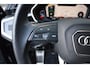 Audi Q3 45 TFSI E 245pk |S Edition|Black Edition|Panoramadak|Automaat|