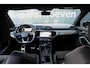 Audi Q3 45 TFSI E 245pk |S Edition|Black Edition|Panoramadak|Automaat|