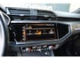 Audi Q3 45 TFSI E 245pk |S Edition|Black Edition|Panoramadak|Automaat|