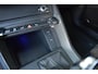 Audi Q3 45 TFSI E 245pk |S Edition|Black Edition|Panoramadak|Automaat|