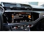 Audi Q3 45 TFSI E 245pk |S Edition|Black Edition|Panoramadak|Automaat|
