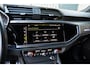 Audi Q3 45 TFSI E 245pk |S Edition|Black Edition|Panoramadak|Automaat|