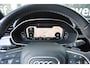 Audi Q3 45 TFSI E 245pk |S Edition|Black Edition|Panoramadak|Automaat|