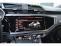 Audi Q3 45 TFSI E 245pk |S Edition|Black Edition|Panoramadak|Automaat|