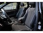 Audi Q3 45 TFSI E 245pk |S Edition|Black Edition|Panoramadak|Automaat|