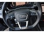 Audi Q3 45 TFSI E 245pk |S Edition|Black Edition|Panoramadak|Automaat|