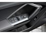 Audi Q3 45 TFSI E 245pk |S Edition|Black Edition|Panoramadak|Automaat|