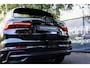 Audi Q3 45 TFSI E 245pk |S Edition|Black Edition|Panoramadak|Automaat|