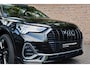 Audi Q3 45 TFSI E 245pk |S Edition|Black Edition|Panoramadak|Automaat|