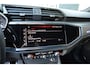Audi Q3 45 TFSI E 245pk |S Edition|Black Edition|Panoramadak|Automaat|