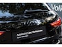 Audi Q3 45 TFSI E 245pk |S Edition|Black Edition|Panoramadak|Automaat|