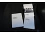 Audi Q3 45 TFSI E 245pk |S Edition|Black Edition|Panoramadak|Automaat|