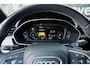 Audi Q3 45 TFSI E 245pk |S Edition|Black Edition|Panoramadak|Automaat|