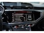 Audi Q3 45 TFSI E 245pk |S Edition|Black Edition|Panoramadak|Automaat|