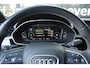 Audi Q3 45 TFSI E 245pk |S Edition|Black Edition|Panoramadak|Automaat|