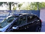 Audi Q3 45 TFSI E 245pk |S Edition|Black Edition|Panoramadak|Automaat|