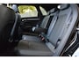 Audi Q3 45 TFSI E 245pk |S Edition|Black Edition|Panoramadak|Automaat|