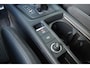 Audi Q3 45 TFSI E 245pk |S Edition|Black Edition|Panoramadak|Automaat|