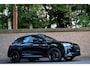 Audi Q3 45 TFSI E 245pk |S Edition|Black Edition|Panoramadak|Automaat|