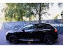 Audi Q3 45 TFSI E 245pk |S Edition|Black Edition|Panoramadak|Automaat|