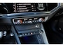 Audi Q3 45 TFSI E 245pk |S Edition|Black Edition|Panoramadak|Automaat|