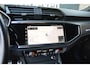 Audi Q3 45 TFSI E 245pk |S Edition|Black Edition|Panoramadak|Automaat|