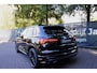 Audi Q3 45 TFSI E 245pk |S Edition|Black Edition|Panoramadak|Automaat|