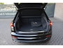 Audi Q3 45 TFSI E 245pk |S Edition|Black Edition|Panoramadak|Automaat|