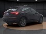 Audi Q3 45 TFSI e edition | Pano dak | Navigatie | Stoelverwarming | Electr Achterklep | LED |