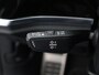 Audi Q3 45 TFSI e edition | Pano dak | Navigatie | Stoelverwarming | Electr Achterklep | LED |