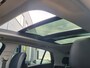 Kia Sportage 1.6 T-GDi 265pk Plug-In Hybrid DynamicPlusLine | Navigatie | Climate Control | Schuif-/Kanteldak | Camera | Stoel-/Stuurverwarming |