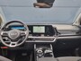 Kia Sportage 1.6 T-GDi 265pk Plug-In Hybrid DynamicPlusLine | Navigatie | Climate Control | Schuif-/Kanteldak | Camera | Stoel-/Stuurverwarming |