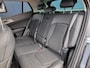 Kia Sportage 1.6 T-GDi 265pk Plug-In Hybrid DynamicPlusLine | Navigatie | Climate Control | Schuif-/Kanteldak | Camera | Stoel-/Stuurverwarming |