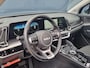 Kia Sportage 1.6 T-GDi 265pk Plug-In Hybrid DynamicPlusLine | Navigatie | Climate Control | Schuif-/Kanteldak | Camera | Stoel-/Stuurverwarming |