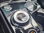 Kia Sportage 1.6 T-GDi 265pk Plug-In Hybrid DynamicPlusLine | Navigatie | Climate Control | Schuif-/Kanteldak | Camera | Stoel-/Stuurverwarming |