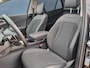 Kia Sportage 1.6 T-GDi 265pk Plug-In Hybrid DynamicPlusLine | Navigatie | Climate Control | Schuif-/Kanteldak | Camera | Stoel-/Stuurverwarming |