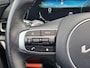 Kia Sportage 1.6 T-GDi 265pk Plug-In Hybrid DynamicPlusLine | Navigatie | Climate Control | Schuif-/Kanteldak | Camera | Stoel-/Stuurverwarming |