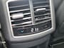 Kia Sportage 1.6 T-GDi 265pk Plug-In Hybrid DynamicPlusLine | Navigatie | Climate Control | Schuif-/Kanteldak | Camera | Stoel-/Stuurverwarming |