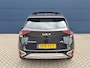 Kia Sportage 1.6 T-GDi 265pk Plug-In Hybrid DynamicPlusLine | Navigatie | Climate Control | Schuif-/Kanteldak | Camera | Stoel-/Stuurverwarming |