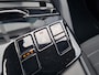 Kia Sportage 1.6 T-GDi 265pk Plug-In Hybrid DynamicPlusLine | Navigatie | Climate Control | Schuif-/Kanteldak | Camera | Stoel-/Stuurverwarming |