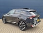 Kia Sportage 1.6 T-GDi 265pk Plug-In Hybrid DynamicPlusLine | Navigatie | Climate Control | Schuif-/Kanteldak | Camera | Stoel-/Stuurverwarming |