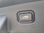 Kia Sportage 1.6 T-GDi 265pk Plug-In Hybrid DynamicPlusLine | Navigatie | Climate Control | Schuif-/Kanteldak | Camera | Stoel-/Stuurverwarming |