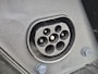 Kia Sportage 1.6 T-GDi 265pk Plug-In Hybrid DynamicPlusLine | Navigatie | Climate Control | Schuif-/Kanteldak | Camera | Stoel-/Stuurverwarming |