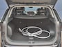 Kia Sportage 1.6 T-GDi 265pk Plug-In Hybrid DynamicPlusLine | Navigatie | Climate Control | Schuif-/Kanteldak | Camera | Stoel-/Stuurverwarming |
