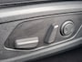 Kia Sportage 1.6 T-GDi 265pk Plug-In Hybrid DynamicPlusLine | Navigatie | Climate Control | Schuif-/Kanteldak | Camera | Stoel-/Stuurverwarming |