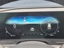 Kia Sportage 1.6 T-GDi 265pk Plug-In Hybrid DynamicPlusLine | Navigatie | Climate Control | Schuif-/Kanteldak | Camera | Stoel-/Stuurverwarming |