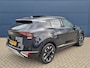 Kia Sportage 1.6 T-GDi 265pk Plug-In Hybrid DynamicPlusLine | Navigatie | Climate Control | Schuif-/Kanteldak | Camera | Stoel-/Stuurverwarming |