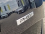 Kia Sportage 1.6 T-GDi 265pk Plug-In Hybrid DynamicPlusLine | Navigatie | Climate Control | Schuif-/Kanteldak | Camera | Stoel-/Stuurverwarming |